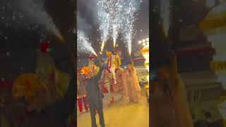 Best IndianWedding Baraat@ayatbaraatprocessionservice#indiawedding#youtube#wedding#best#shaadi#barat