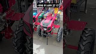 17 ot kuchli motoblok keldi ☎️93 069 67 27