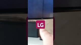 LG