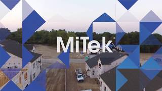 Mitek