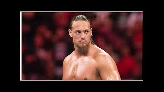 بيج كاس يدفع الثمن.. WWE تحاصره بعد طرده!