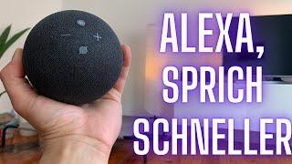 Next Level ALEXA - TIPPS und TRICKS Part 2 - Smart Home Tipps