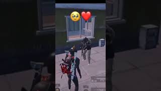 #reels #pubgmobile #rek #pubg #follow #cardinal #ultra #aslam