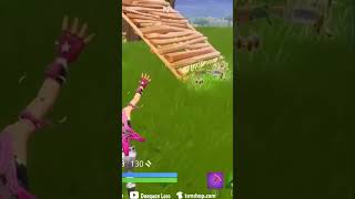 OG Fortnite Nostalgia #fortnite #nostalgia #shorts #viralshort #gaming #ogfortnite #fyp