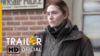 Mare Of Easttown   Tráiler Oficial Subtitulado Español