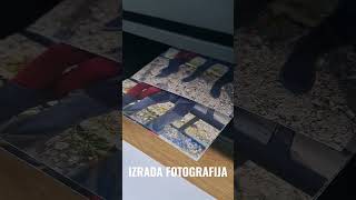 Izrada fotografija IMAGO - Tešanjka ✅️🖼