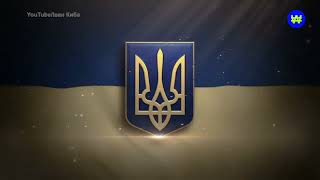 Плюсуй українську, серія 2. Без мови - немає народу. Боротьба мови за виживання.