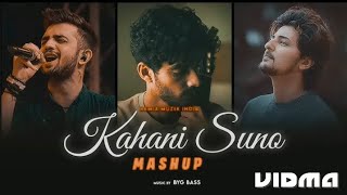 Mood_Off_😭_💔_Mashup_Sad_🥹_Song____Song____Lofi_Music____Non_Stop_Love_Mashup____Use_Headphone_🎧_song