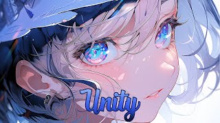 Nightcore - Alan Walker - Unity ft. Walkers