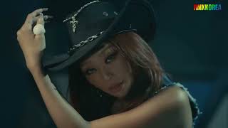 씨스타19 - NO MORE(MA BOY) [MV Remix]