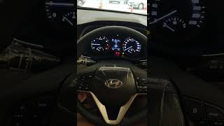 Hyundai Tucson GLS base variant | full video in channel watch and subscribe#car#foryou#foryou#review