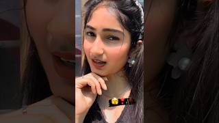 Teri lugai ban ja gi #shorts #viral #trending #reels #love #trendingshorts #instagram #short #song