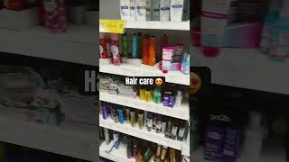 Hair care 😍# new collection 👍#youtubeshorts