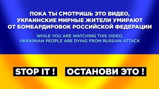 КАК ИГРАТЬ В БРАВЛ СТАРС В РОССИИ?! 3 Способа