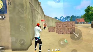 [RFF] Clash Squad Gameplay - Garena Free Fire