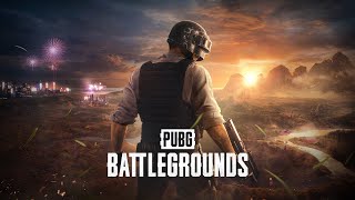 🔴🔫 PUBG Canlı Yayını: Efsane Aksiyon ve Zafer Dolu Anlar! 💥 #PUBG #CanlıYayın #EfsaneOyun