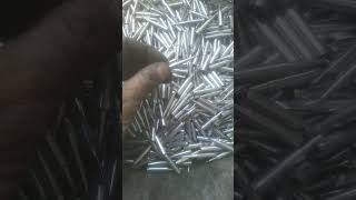 Soldering Iron Bit Tips for 60W Soldering Iron RS20#shots#