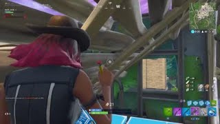 This Fortnite clip will get 1 million views!