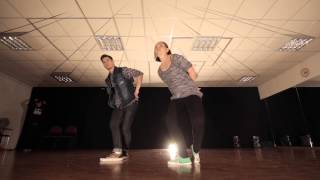 JAY Z & Justin Timberlake-Holy Grail& Justin Timberlake -Pusher love Girl-(KDT studio)Юра Броварный