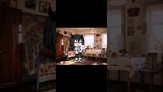 я хотела бы тебя...😔 #meme #гача #топ #gacha #рек #тренды #gachalife #гачалайф #2023 #edit #shorts