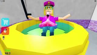 Playin mae fav #roblox obbys!!! (ﾉ◕ヮ◕)ﾉ･ﾟ✧ 💚🖤💚🖤💚🖤💚🖤🌈🌈🌈☁️💫☁️💫☁️💫☁️💫