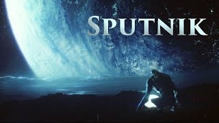 Sputnik - BIFSC 2018 Submission