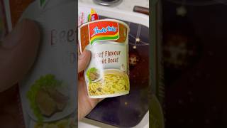 #maggi #maggie #food #foodie #explore #viralvideo #shorts #yt #minivlog #short