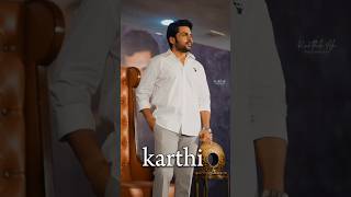 karthi|recent outfit recreation 💥🥵 links 🔗 in description/profile #japan #outfit