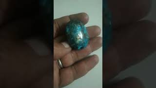 Iranian turquoise cabochon to buy comment for details#turquoise#turquoisecabochons#iranianturquoise#