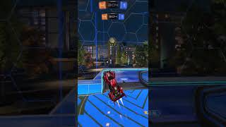 ruthless  #rocketleague #rlhighlights #rlclips #rocketleagueclips #rl #vypr