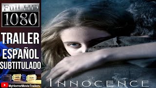 Innocence (2014) (Trailer HD) - Hilary Brougher