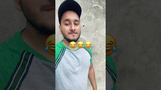 Sab k chakar chal rahy han🤣🤣🤣 #viral #trending #reels #shorts