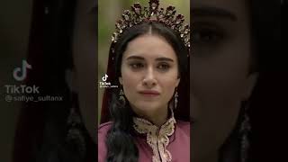 ⚜ Hürrem Sultan ⚜