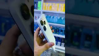 Tecno Spark 10 pro #shorts #spark10pro #youtubeshorts