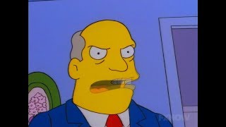 Steamed Hams except it's only the aurora borealis part in 7 languages simultaneously