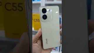 VIVO Y36 8 RAM 128 GB ROM PRICE ONLY 16999 #short #shorts #shortvideo #youtubeshorts