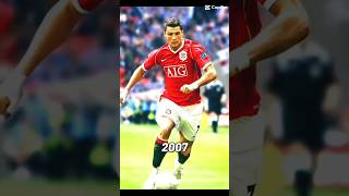 Ronaldo edit