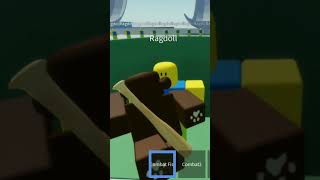 THIS IS ROBLOX MONKEY! (SPARTA)