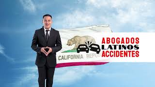 Abogados Latinos de Accidentes de Muerte por Negligencia en Fresno California