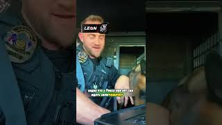 КАПУЧИНО ДЛЯ НАПАРНИКА👮