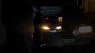 У нас есть как это вкус #jetta2 #jetta #mk2 #джетта2 #мк2 #shorts