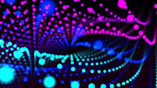 VJ Loop Royalty Free Video Background Motion Graphic Animatio