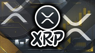 BULLISH Announcements For XRP!! Can The XRP Rally Continue?? Ripple XRP Price Updates & Analysis