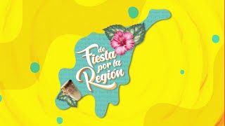 #EnVivo Festival del Carbón - Barrancas, La Guajira