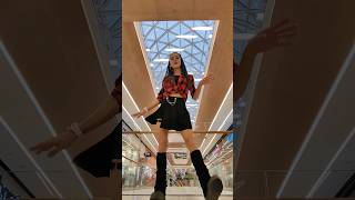 #dance #trending #danceshorts #dancechallenge #новыйтренд #shortvideo