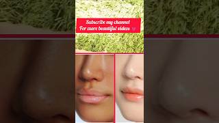 How to Remove Tanning #shorts #youtubeshorts #viral - YouTube