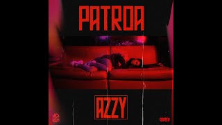 Azzy - PATROA (Prod. Boca dos Beats)