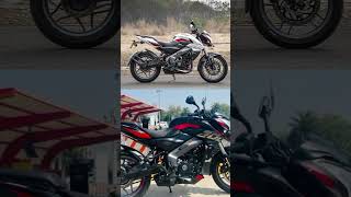 NS400 LAUNCH#shortvideo #shorts #short #bajaj #trending #viral #youtube #views #viralvideo #hit #new