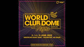 Joel_Zimmerman_AKA_(deadmau5)_-_Live_@_World_Club_Dome_Las_Vegas_Edition,_Germany_-_05.06.2022