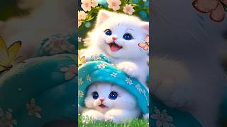 Beautiful nature status video// bedardi se pyaar ka//cat video #shorts